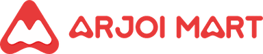 Arjoi Mart