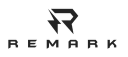 Remark