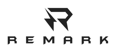 Remark