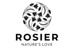 Rosier
