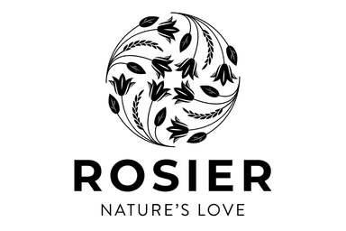 Rosier