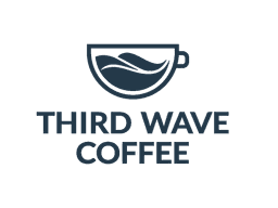 Third Wave Coffee