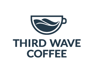 Third Wave Coffee