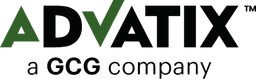 Advatix