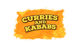 Curries & Kababs