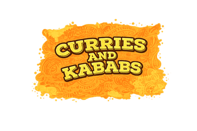 Curries and Kababs