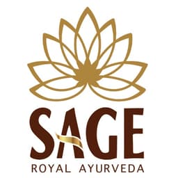 Sage