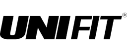 Unifit
