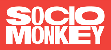 Sociomonkey