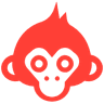 Sociomonkey